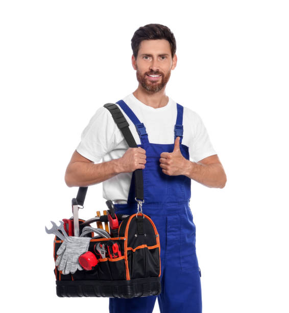 Best Plumbing Installation Services  in Leola, PA